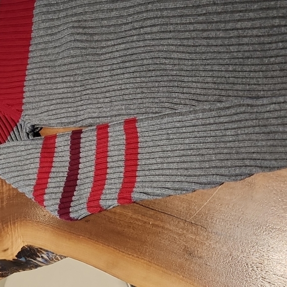 MEXX Men's Sweater - Picture 4 of 6